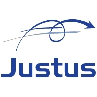 JUSTUS PROPERTY MANAGEMENT is hiring for remote IT Support Technician