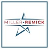 Miller-Remick is hiring for remote Senior Electrical Engineer