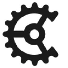 Clockwork Labs logo