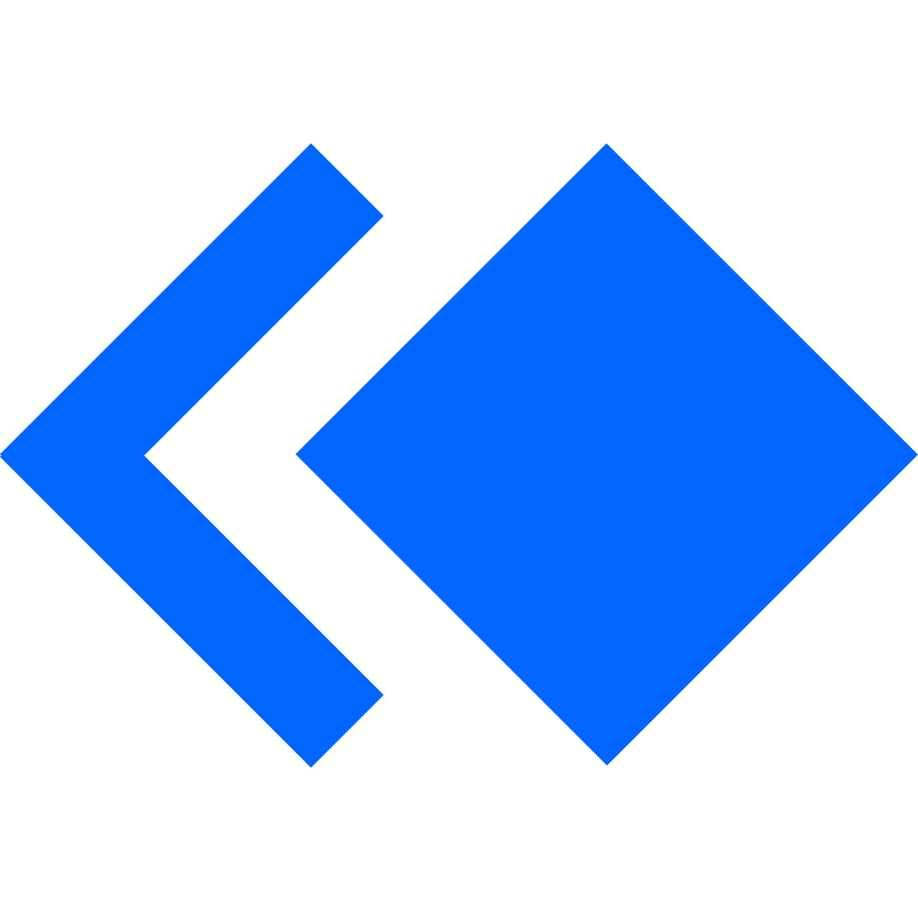 Keragon Inc is hiring for remote  Fullstack Software Engineer (Remote)