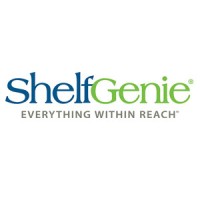 ShelfGenie of Portland is hiring for remote Design & Marketing Consultant - Contractor