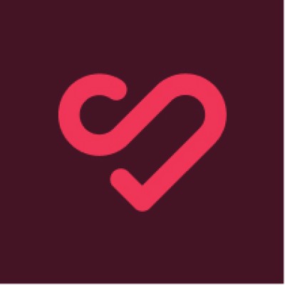 Samba is hiring for remote Sales Director - India