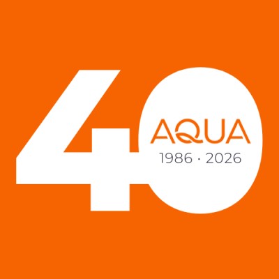 Aqua Finance, Inc. is hiring for remote Senior Accounting Operations Accountant
