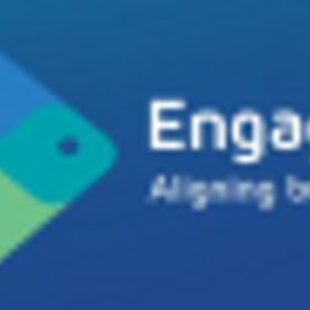 Engage People is hiring for work from home roles
