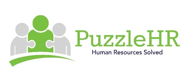 PuzzleHR is hiring for remote Payroll Specialist