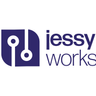 Jessyworks is hiring for remote Freelance IT Integration Consultant (m/w/d) DATEV & Cloud-Anbindung