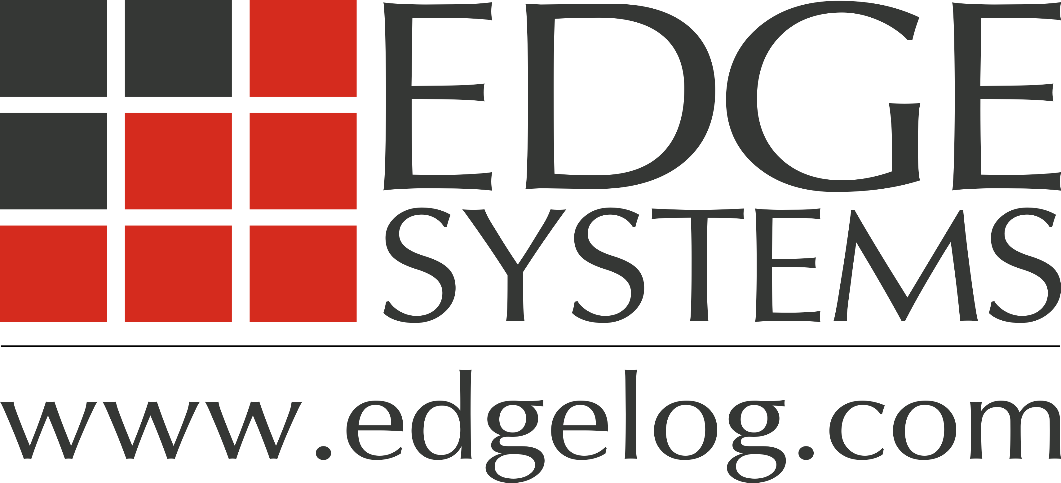 EDGE FINANCE LLC is hiring for remote Remote Operations Geologist