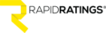 RapidRatings is hiring for remote Senior Enterprise Account Executive - EMEA