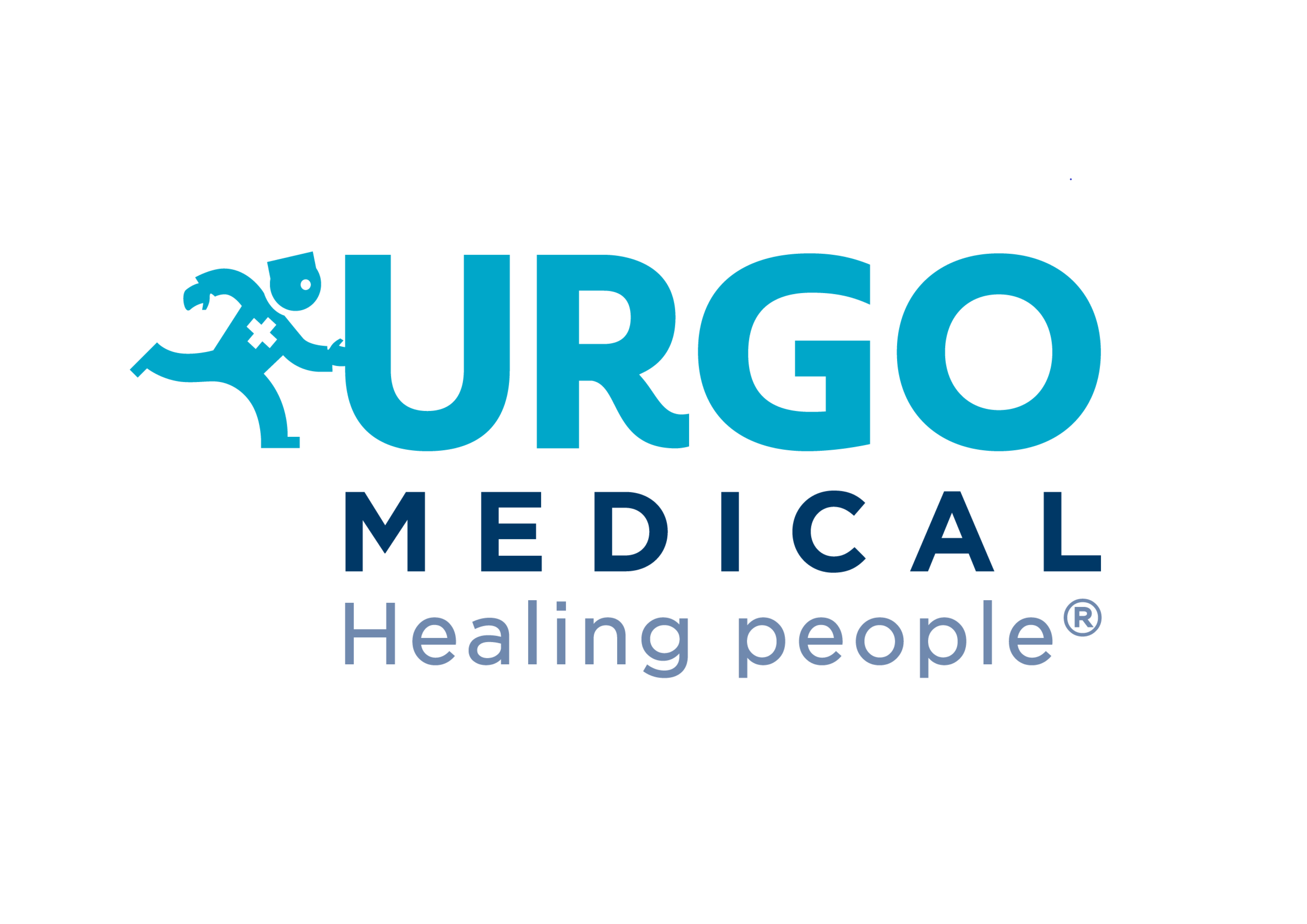 Urgo Medical North America LLC is hiring for remote Account Manager, Detroit South