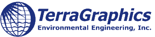 TerraGraphics is hiring for remote Program Manager – Washington, D.C./National Capital Region