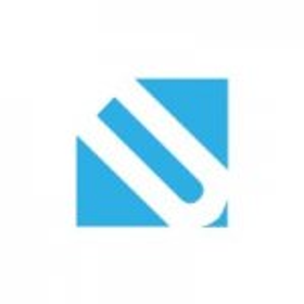 Urban Engineers logo