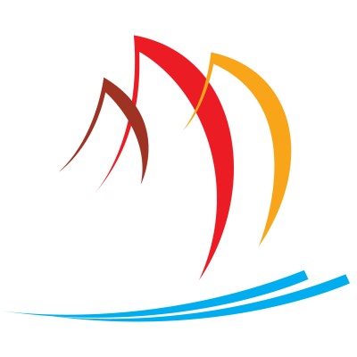 THIRD COAST BANK logo