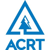 ACRT Services is hiring for remote Vegetation Imagery Analyst- Part Time