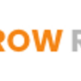 WHITECROW RESEARCH, INC. is hiring for work from home roles