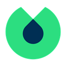 Blinkist is hiring for remote Sales Development Representative