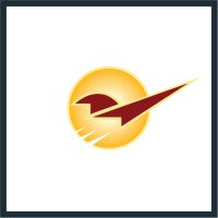 Paladin Data Corporation is hiring for remote Business Development Representative - Tempe, Arizona (BDR061826)