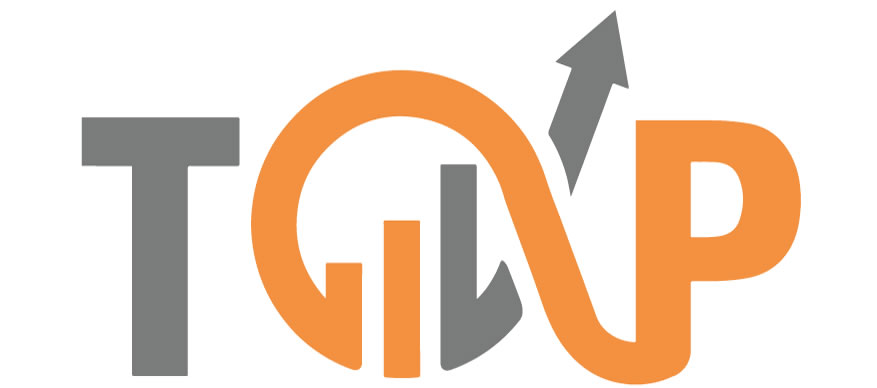 The Outsourcing Partners is hiring for remote Accounting Assistant & Tax Accountant (ASAP) - REMOTE