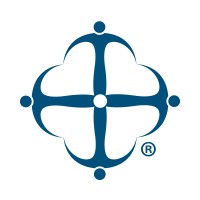 Ernest Health is hiring for remote IT Service Desk Analyst - Hybrid Role (Dallas, TX or Florida)