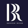 Broeder Ruckh Consulting GmbH is hiring for remote (Junior) Consultant (gn) IVDR, 80% Remote (DE)
