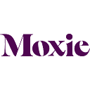 Moxie is hiring for remote Medspa Medical Director (California)