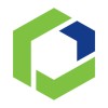 Cornerstone Building Brands is hiring for remote Regional Sales Manager