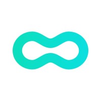 Mytos is hiring for remote Business Development Manager