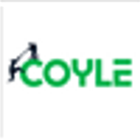 Coyles Personnel plc is hiring for work from home roles