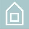 com-acasa.com is hiring for remote Asesor/a inmobiliario autónomo