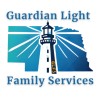 Guardian Light Family Services is hiring for remote Human Resources Generalist GLFS