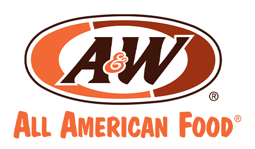 A&W Restaurants Inc is hiring for remote Franchise Sales Manager