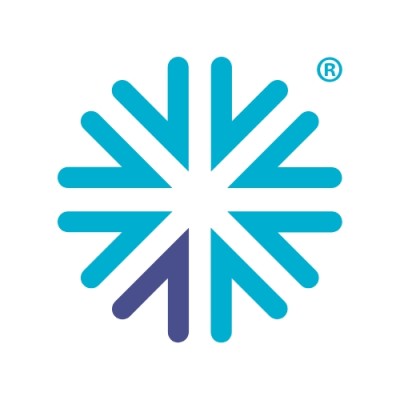 Indivior is hiring for remote Clinical Sales Specialist - Newark, DE