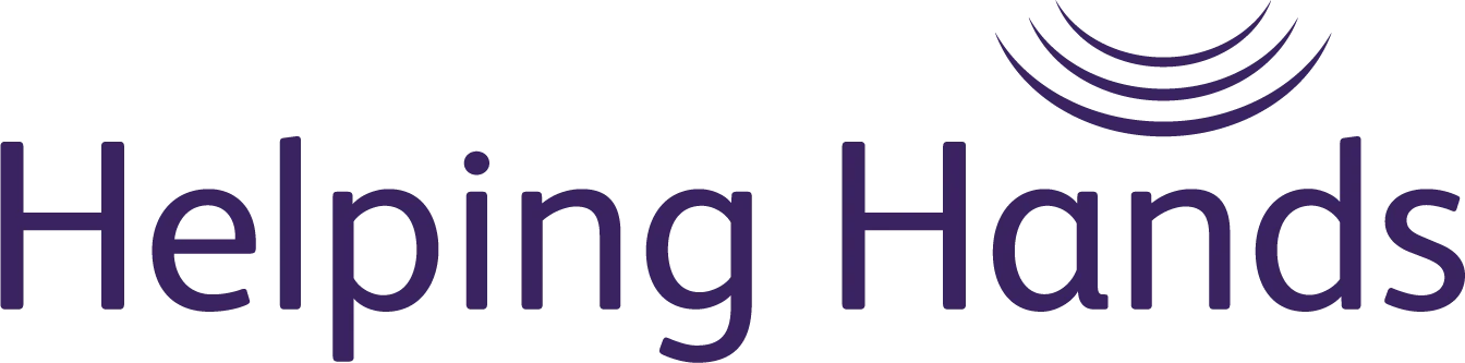 Helping Hands Homecare is hiring for remote Quality Auditor