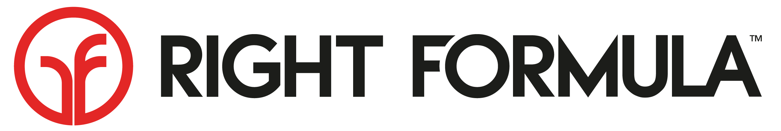 Right Formula LTD is hiring for remote Account Manager, Hospitality & Events