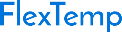 FlexTemp is hiring for remote Specjalista ds. Rekrutacji Pracowników do Pracy w Danii (Praca zdalna)