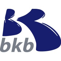 bkb GmbH Steuerberatungsgesellschaft is hiring for remote Steuerfachangestellter / Steuerfachwirt / Bilanzbuchhalter (m/w/d)