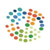 CQ fluency is hiring for remote Seasonal Project Manager ( 4+ months contract)
