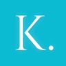 Kronfried Consulting logo