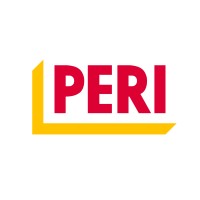 PERI is hiring for remote Expert Compensation & Benefits (m/f/d) - Remote possible
