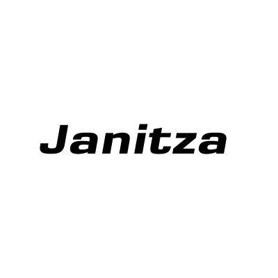 Janitza is hiring for remote Key Account Manager - OEM