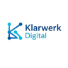 Klarwerk Digital is hiring for remote Homeoffice Nebenjob in der Sachbearbeitung & Terminierung