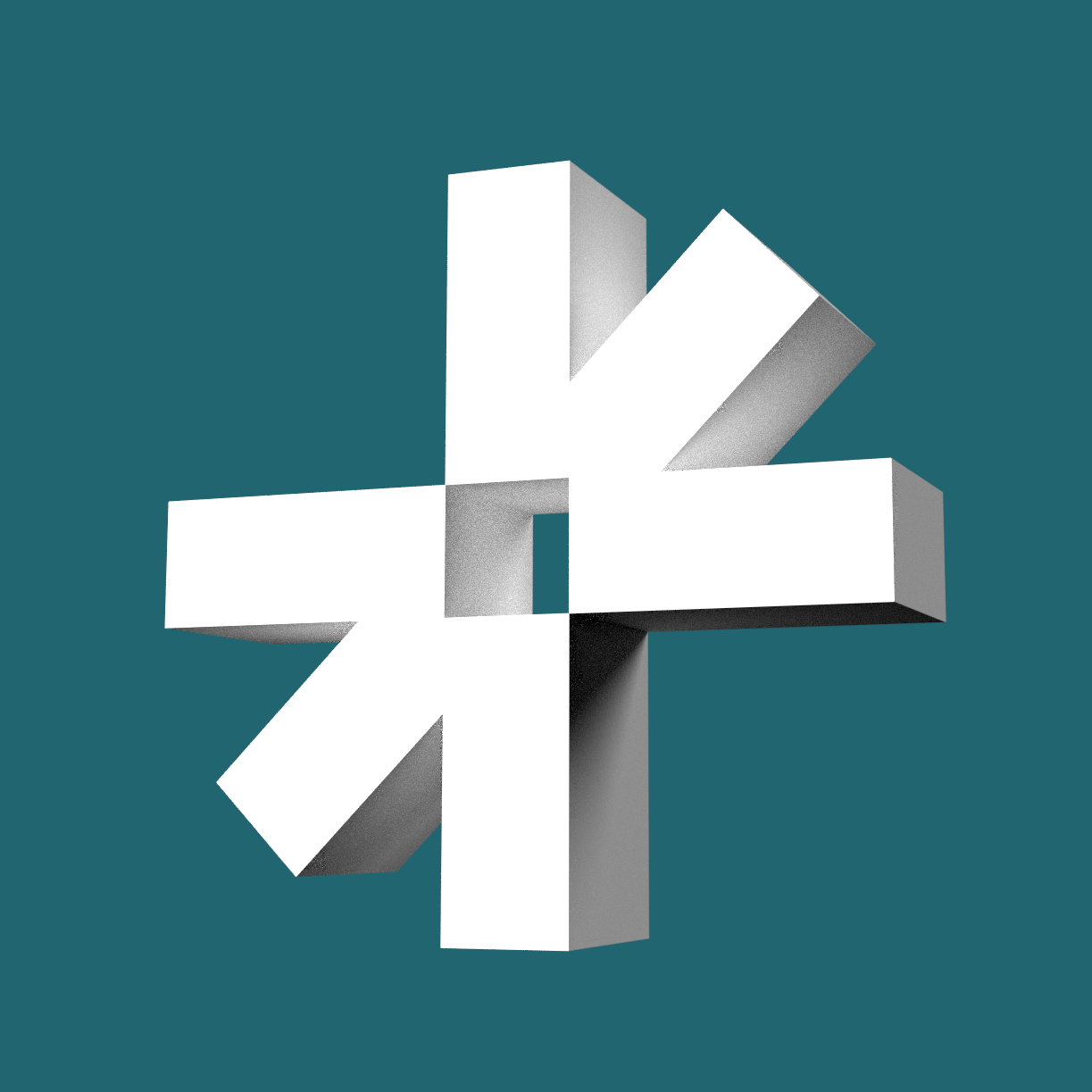 DualEntry is hiring for remote Technical Recruiter