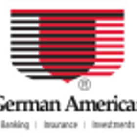 German American Bancorp is hiring for work from home roles