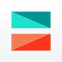 Duo Health is hiring for remote Deputy General Counsel & Deputy Compliance Officer
