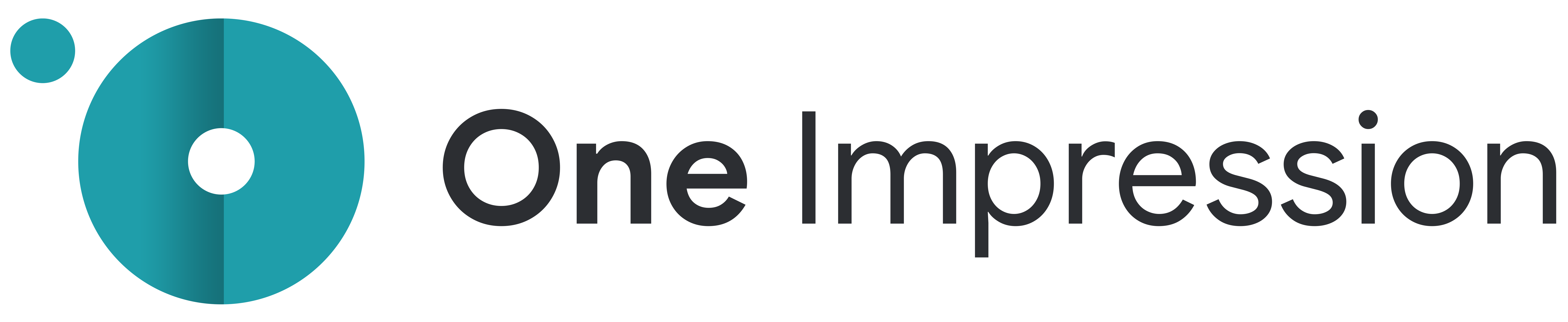 One Impression is hiring for remote Research Associate Intern (Reels & Content Rating)