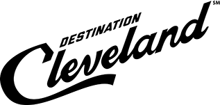 Destination Cleveland  is hiring for remote Director of Midwest Regional Sales