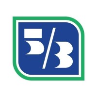 Fifth Third Bank is hiring for remote Senior Cyber Threat Analyst