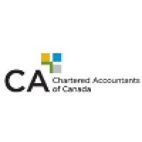Chartered Professional Accountants of Canada is hiring for remote Principal, Audit and Assurance