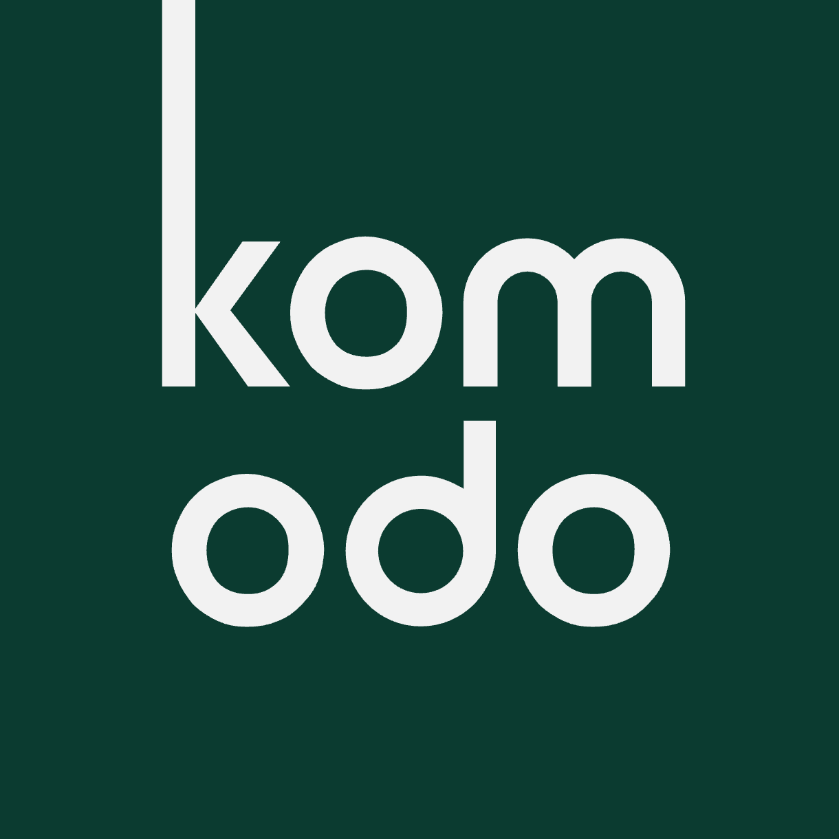 Komodo Law Limited is hiring for remote Paralegal 