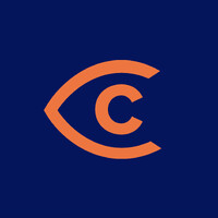 cBEYONData + SMX is hiring for remote Mid-Level Federal Budget SME (5533)