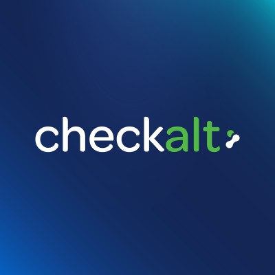 CheckAlt is hiring for remote Manager, Financial Operations